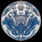 レス1番の画像4