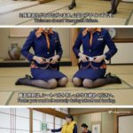 レス5番の画像1