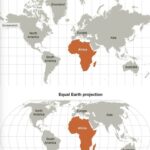 レス2番の画像1