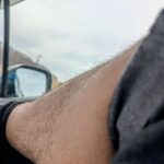 レス24番の画像1