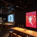 レス1番の画像6