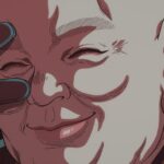 レス2番の画像7