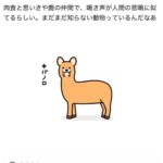 レス2番の画像4