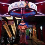 レス2番の画像12