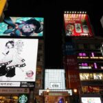 レス2番の画像27