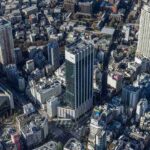 レス1番の画像6