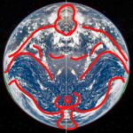 レス1番の画像3