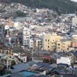 レス22番の画像3