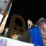 レス2番の画像29