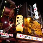 レス2番の画像13