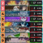 レス37番の画像1