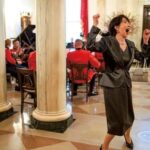 レス1番の画像3