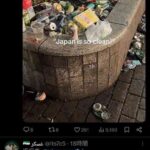 レス5番の画像2