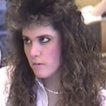 レス6番の画像3