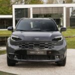 レス5番の画像1