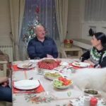 レス2番の画像4