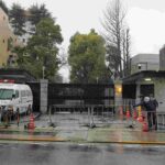 レス27番のリンク先のサムネイル画像