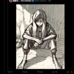 レス2番の画像1