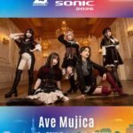 レス4番の画像18