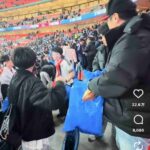 レス1番の画像2