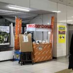 レス2番の画像3