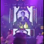 レス40番の画像1