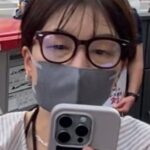 レス1番の画像3