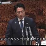 レス1番の画像4