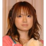 レス1番のリンク先のサムネイル画像