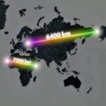 レス2番の画像2