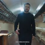 レス2番のリンク先のサムネイル画像