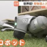 レス1番の画像2