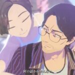 レス49番の画像3