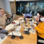 レス1番のリンク先のサムネイル画像