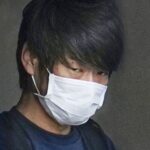 レス8番のリンク先のサムネイル画像