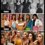 レス22番の画像1