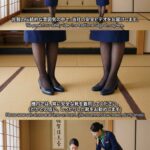 レス43番の画像1