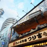 レス2番の画像8