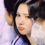 レス20番の画像3