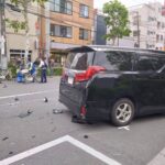 レス38番の画像1