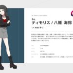 レス6番の画像3