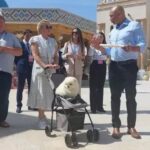 レス2番の画像2