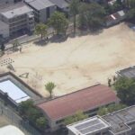 レス1番のリンク先のサムネイル画像