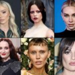 レス22番の画像3