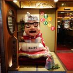 レス2番の画像21