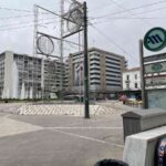 レス23番の画像1