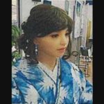 レス1番のリンク先のサムネイル画像