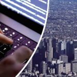 レス1番のリンク先のサムネイル画像