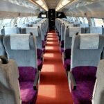 レス1番の画像3