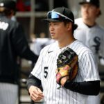 レス2番のリンク先のサムネイル画像